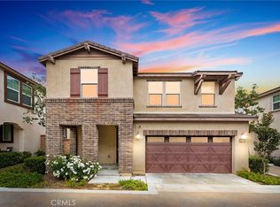 30441 Village Knoll Dr, Menifee, CA 92584