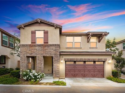 30441 Village Knoll Dr, Menifee, CA, 92584