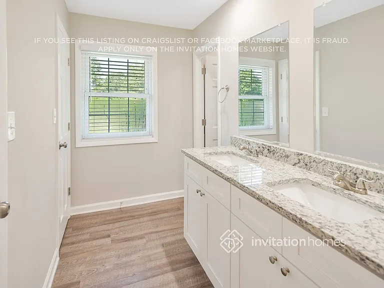 4220 Artdale Rd SW — Photo 23