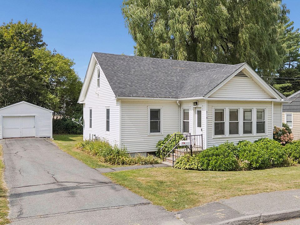 1st image of 214 Northern Avenue