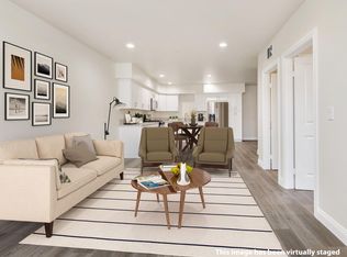 20712 S Western Ave #2, Torrance, CA 90501