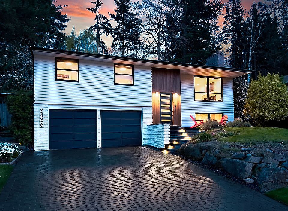 1st image of 3436 79th Ave SE