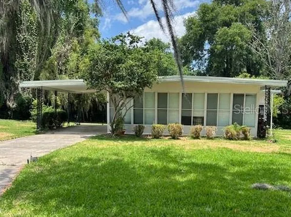 2602 Houston Pl, Leesburg, FL 34748