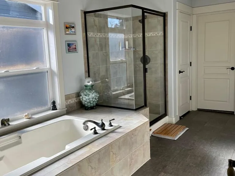 7335 SW 154th Ter — Photo 18