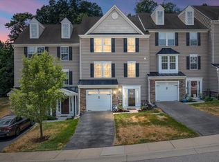 297 Tall Trees Cir, Downingtown, PA 19335