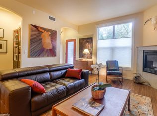 3146 SW Dolph Ct, Portland, OR 97219