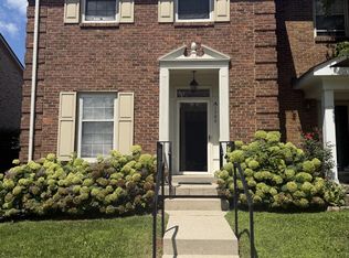1309 Gray Hawk Rd APT A, Lexington, KY 40502