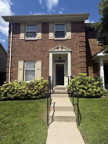 1309 Gray Hawk Rd #A Photo 1