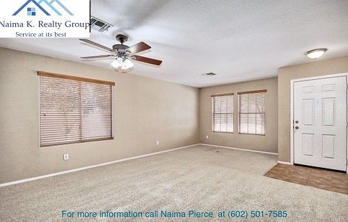 2nd image of 14870 W Dahlia Dr