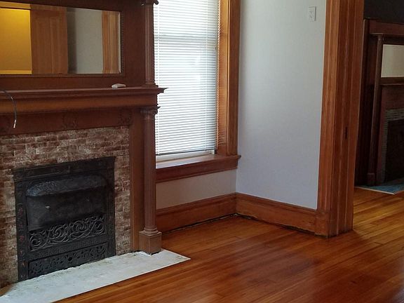 5th image of 2502 S 12th St #B
