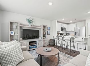 330 Bayou Loop, Surfside Beach, SC 29575