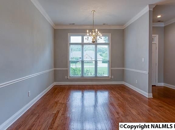 3rd image of 2643 Quarter Ln SE
