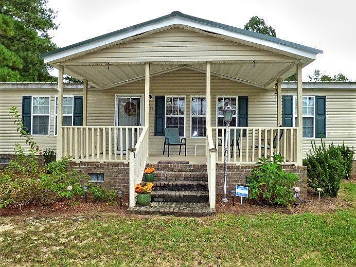 3122 Youngs Bridge Rd, Bethune, SC 29009 Zillow