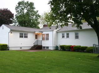 66 Berkeley Ave, Berkeley Heights, NJ 07922