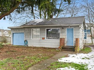 11605 Marino Ave, Everett, WA 98204