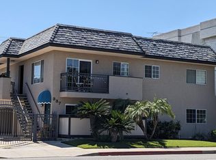 337 N Buena Vista St #202, Burbank, CA 91505