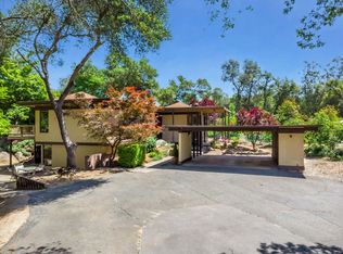 7375 Morningside Dr, Granite Bay, CA 95746