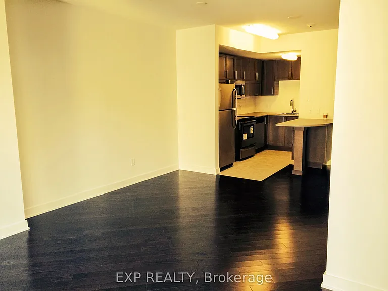 179 Metcalfe St #603 — Photo 6