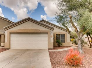 10860 E Arcadia Ave, Mesa, AZ 85208