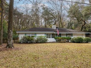 2609 NW 10th Ave, Gainesville, FL 32605