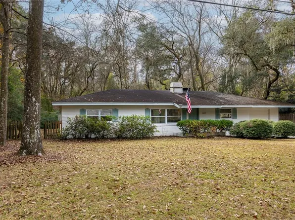 2609 NW 10th Ave, Gainesville, FL 32605