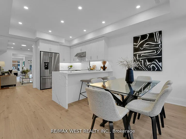 521 Saint Johns Rd #UPPER — Photo 15
