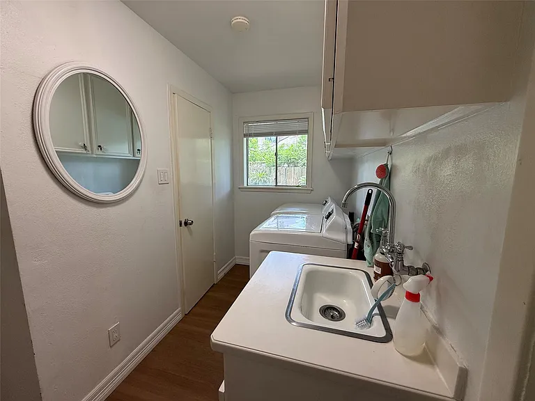 11915 Steppingstone Ln — Photo 19