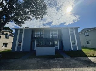 123 Cory Ln, Winter Springs, FL 32708