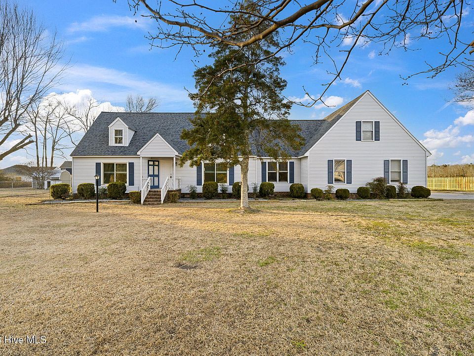 1st image of 405 Timothy Road