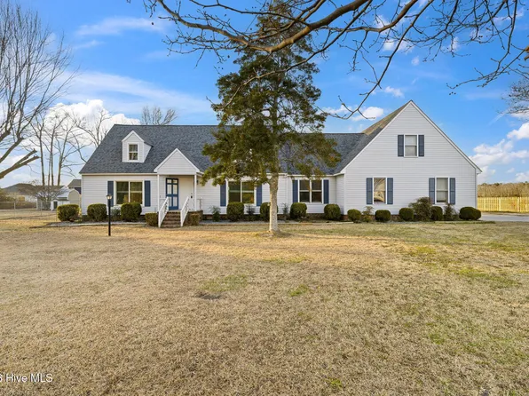 405 Timothy Road, Jacksonville, NC 28546