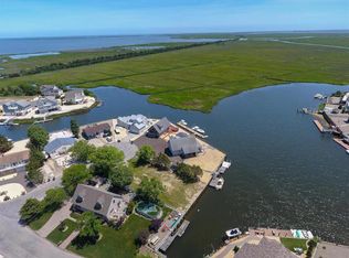 104 Hunter Ct, Little Egg Harbor, NJ 08087