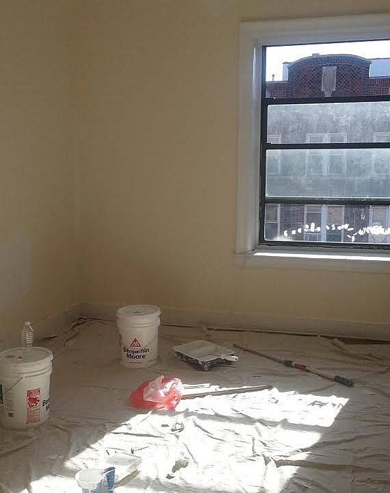 1st image of 8320 Bay Pkwy APT C43