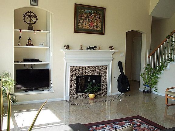 4th image of 3615 Heritage Colony Dr
