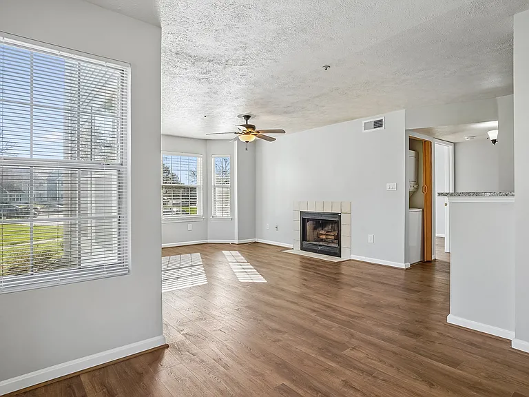 13424 Lord Dunbore Pl #24 — Photo 17