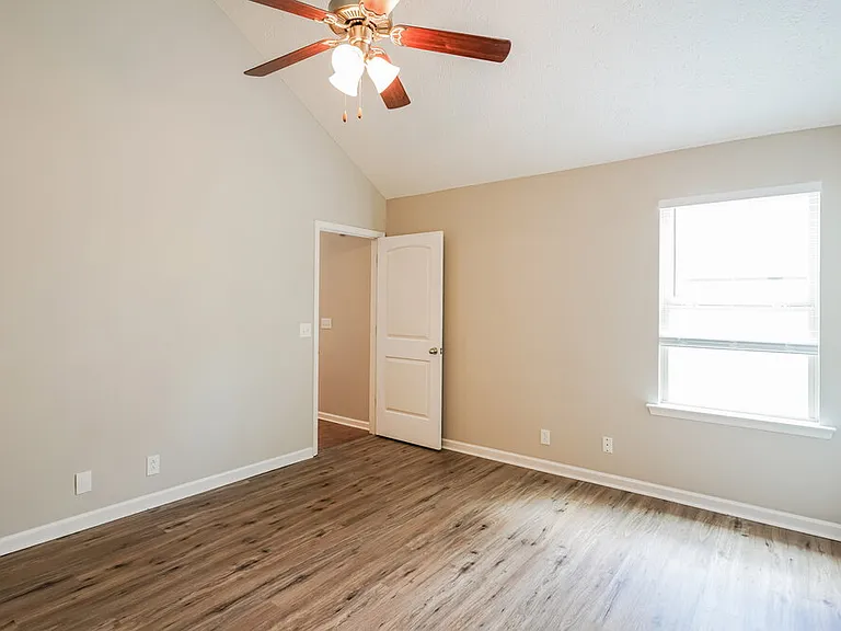 4415 Prometheus Way — Photo 10