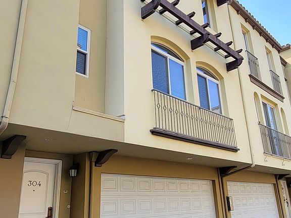 2nd image of 23132 Sherman Pl #344