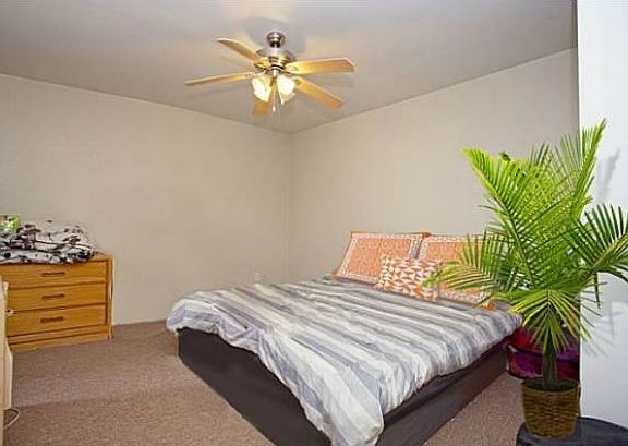2nd image of 75-5748 Alahou St APT 2D