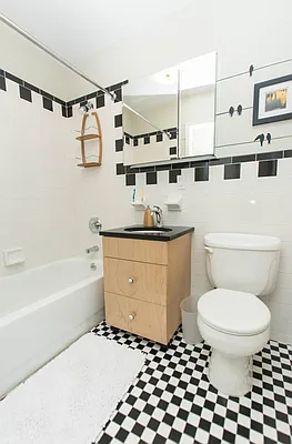 Sold by Keller Williams NYC | media 26