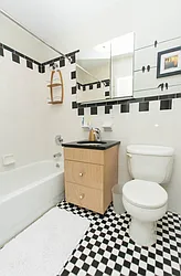 Sold by Keller Williams NYC