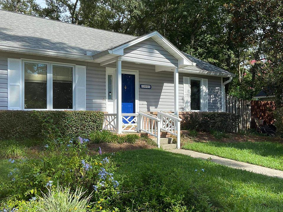 1st image of 1901 Maymeadow Ln