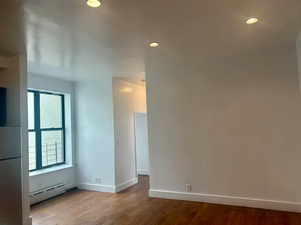 112 West 116th Street image 2 of 11