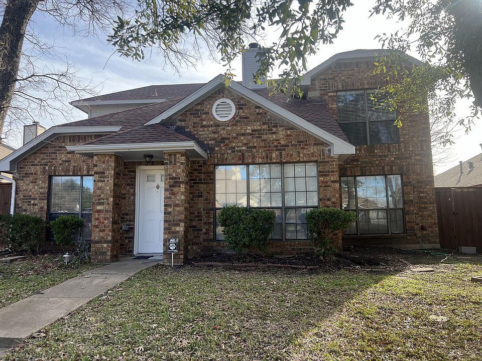 1st image of 636 Mountain Side Dr