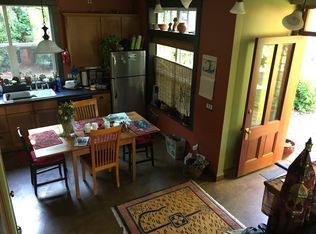2249 NE Everett St #B, Portland, OR 97232