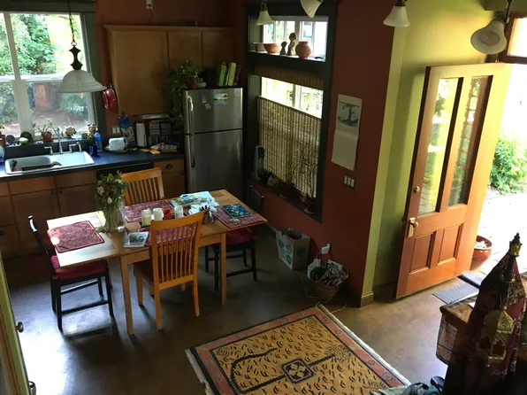 2249 NE Everett St #B, Portland, OR 97232