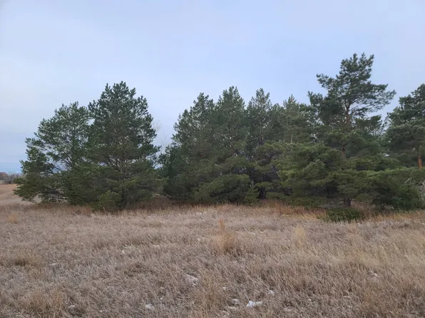 156 Preserve Place Rd, Bottineau, ND 58318