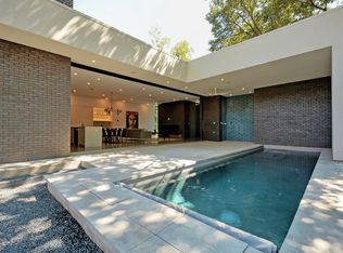 2206 Lindell Ave, Austin, TX 78704