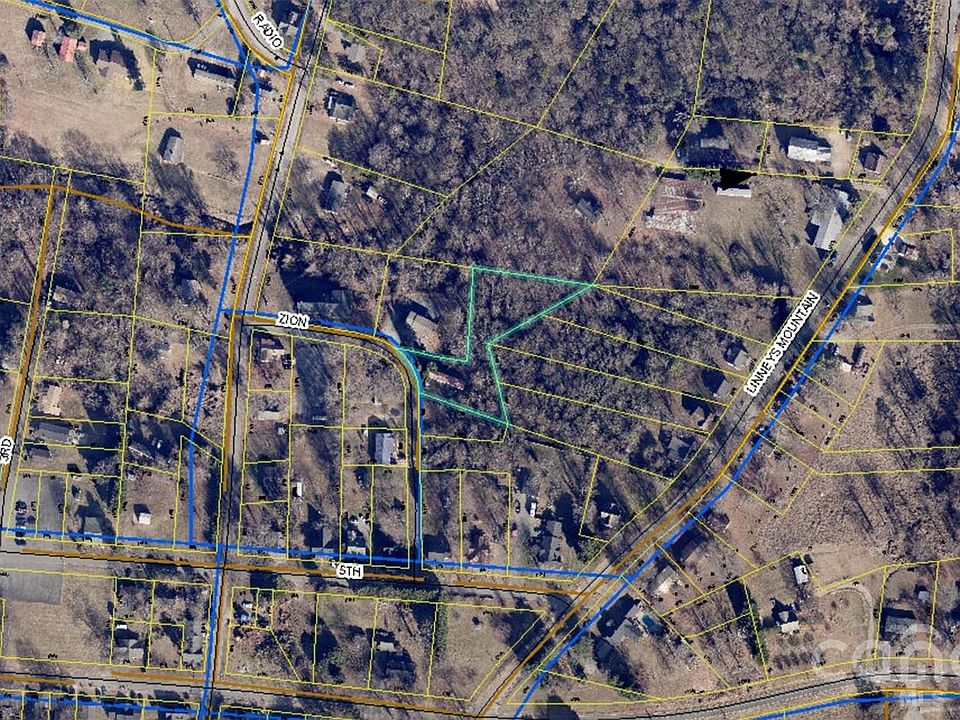 1st image of 65 Zion Ave