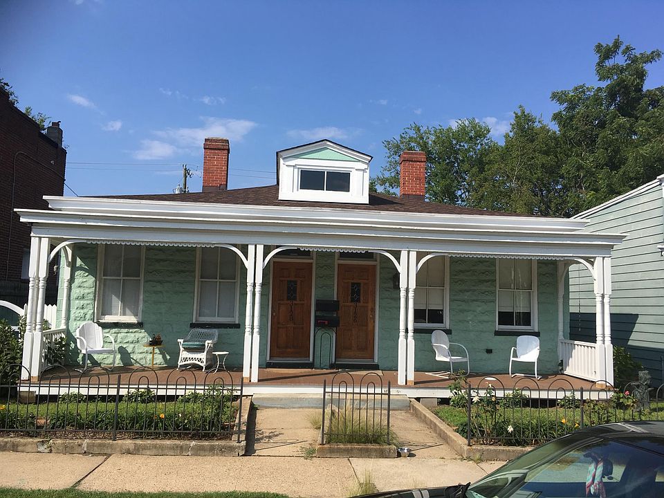 1st image of 3128 Parkwood Ave