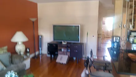 Rented by BuySell Real Estate Inc