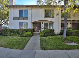 1000 Madison St, Santa Clara, CA 95050